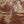 Load image into Gallery viewer, Martin Custom Shop D18 Style Pommele Sapele / Bearclaw Spruce Dreadnought