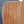 Load image into Gallery viewer, Martin Custom Shop D-14 Fret 41-Style Rare Pau Rosa / High-Altitude Swiss Spruce