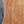 Load image into Gallery viewer, Martin Custom Shop D-14 Fret 41-Style Rare Pau Rosa / High-Altitude Swiss Spruce