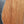 Load image into Gallery viewer, Martin Custom Shop D-14 Fret 41-Style Rare Pau Rosa / High-Altitude Swiss Spruce
