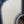 Load image into Gallery viewer, Martin Custom Shop D-14 Fret 41-Style Rare Pau Rosa / High-Altitude Swiss Spruce