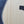 Load image into Gallery viewer, Martin Custom Shop D-14 Fret 41-Style Rare Pau Rosa / High-Altitude Swiss Spruce
