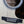 Load image into Gallery viewer, Martin Custom Shop D-14 Fret 41-Style Rare Pau Rosa / High-Altitude Swiss Spruce