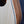 Load image into Gallery viewer, Martin Custom Shop D-14 Fret 41-Style Rare Pau Rosa / High-Altitude Swiss Spruce