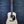 Load image into Gallery viewer, Martin Custom Shop D-14 Fret 41-Style Rare Pau Rosa / High-Altitude Swiss Spruce