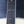 Load image into Gallery viewer, Martin Custom Shop D-14 Fret 41-Style Rare Pau Rosa / High-Altitude Swiss Spruce