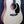 Load image into Gallery viewer, Martin Custom Shop D-14 Fret 41-Style Rare Pau Rosa / High-Altitude Swiss Spruce