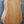 Load image into Gallery viewer, Martin Custom Shop D-14 Fret 41-Style Rare Pau Rosa / High-Altitude Swiss Spruce