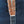 Load image into Gallery viewer, Martin Custom Shop D-14 Fret 41-Style Rare Pau Rosa / High-Altitude Swiss Spruce