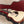 Load image into Gallery viewer, Martin Custom Shop D-14 Fret 41-Style Rare Pau Rosa / High-Altitude Swiss Spruce