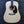 Load image into Gallery viewer, Martin Custom Shop D-14 Fret 41-Style Rare Pau Rosa / High-Altitude Swiss Spruce