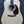 Load image into Gallery viewer, Martin Custom Shop D-14 Fret 41-Style Rare Pau Rosa / High-Altitude Swiss Spruce