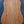 Load image into Gallery viewer, Martin Custom Shop D-14 Fret 41-Style Rare Pau Rosa / High-Altitude Swiss Spruce