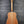 Load image into Gallery viewer, Martin Custom Shop D-14 Fret 41-Style Rare Pau Rosa / High-Altitude Swiss Spruce