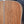 Load image into Gallery viewer, Martin Custom Shop D-14 Fret 41-Style Rare Pau Rosa / High-Altitude Swiss Spruce
