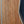 Load image into Gallery viewer, Martin Custom Shop D-14 Fret 41-Style Rare Pau Rosa / High-Altitude Swiss Spruce
