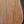 Load image into Gallery viewer, Martin Custom Shop D-14 Fret 41-Style Rare Pau Rosa / High-Altitude Swiss Spruce