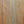 Load image into Gallery viewer, Martin Custom Shop D-14 Fret 41-Style Rare Pau Rosa / High-Altitude Swiss Spruce