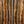 Load image into Gallery viewer, Martin Guitars Custom Shop Expert 000 14-Fret Ziricote / Sinker Redwood Exclusive