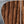 Load image into Gallery viewer, Martin Guitars Custom Shop Expert 000 14-Fret Ziricote / Sinker Redwood Exclusive
