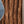 Load image into Gallery viewer, Martin Guitars Custom Shop Expert 000 14-Fret Ziricote / Sinker Redwood Exclusive