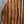 Load image into Gallery viewer, Martin Guitars Custom Shop Expert 000 14-Fret Ziricote / Sinker Redwood Exclusive