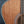 Load image into Gallery viewer, Martin Guitars Custom Shop Expert 000 14-Fret Ziricote / Sinker Redwood Exclusive