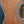 Load image into Gallery viewer, Martin Guitars Custom Shop Expert 000 14-Fret Ziricote / Sinker Redwood Exclusive