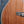 Load image into Gallery viewer, Martin Guitars Custom Shop Expert 000 14-Fret Ziricote / Sinker Redwood Exclusive
