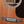 Load image into Gallery viewer, Martin Guitars Custom Shop Expert 000 14-Fret Ziricote / Sinker Redwood Exclusive