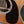 Load image into Gallery viewer, Martin Guitars Custom Shop Expert 000 14-Fret Ziricote / Sinker Redwood Exclusive
