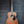 Load image into Gallery viewer, Martin Guitars Custom Shop Expert 000 14-Fret Ziricote / Sinker Redwood Exclusive