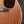 Load image into Gallery viewer, Martin Guitars Custom Shop Expert 000 14-Fret Ziricote / Sinker Redwood Exclusive