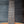 Load image into Gallery viewer, Martin Guitars Custom Shop Expert 000 14-Fret Ziricote / Sinker Redwood Exclusive