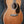 Load image into Gallery viewer, Martin Guitars Custom Shop Expert 000 14-Fret Ziricote / Sinker Redwood Exclusive