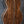 Load image into Gallery viewer, Martin Guitars Custom Shop Expert 000 14-Fret Ziricote / Sinker Redwood Exclusive