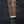 Load image into Gallery viewer, Martin Guitars Custom Shop Expert 000 14-Fret Ziricote / Sinker Redwood Exclusive