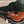 Load image into Gallery viewer, Martin Guitars Custom Shop Expert 000 14-Fret Ziricote / Sinker Redwood Exclusive