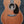 Load image into Gallery viewer, Martin Guitars Custom Shop Expert 000 14-Fret Ziricote / Sinker Redwood Exclusive