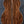 Load image into Gallery viewer, Martin Guitars Custom Shop Expert 000 14-Fret Ziricote / Sinker Redwood Exclusive