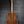 Load image into Gallery viewer, Martin Guitars Custom Shop Expert 000 14-Fret Ziricote / Sinker Redwood Exclusive
