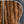Load image into Gallery viewer, Martin Guitars Custom Shop Expert 000 14-Fret Ziricote / Sinker Redwood Exclusive