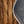Load image into Gallery viewer, Martin Guitars Custom Shop Expert 000 14-Fret Ziricote / Sinker Redwood Exclusive
