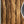 Load image into Gallery viewer, Martin Guitars Custom Shop Expert 000 14-Fret Ziricote / Sinker Redwood Exclusive