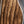 Load image into Gallery viewer, Martin Guitars Custom Shop Expert 000 14-Fret Ziricote / Sinker Redwood Exclusive