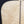 Load image into Gallery viewer, Martin Custom Shop Expert HD28 Style Birdseye Maple Dreadnought Acoustic Guitar