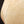 Load image into Gallery viewer, Martin Custom Shop Expert HD28 Style Birdseye Maple Dreadnought Acoustic Guitar