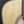 Load image into Gallery viewer, Martin Custom Shop Expert HD28 Style Birdseye Maple Dreadnought Acoustic Guitar