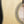 Load image into Gallery viewer, Martin Custom Shop Expert HD28 Style Birdseye Maple Dreadnought Acoustic Guitar