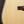 Load image into Gallery viewer, Martin Custom Shop Expert HD28 Style Birdseye Maple Dreadnought Acoustic Guitar